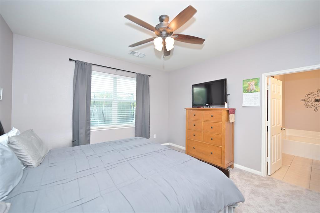 Shale Creek - Residential