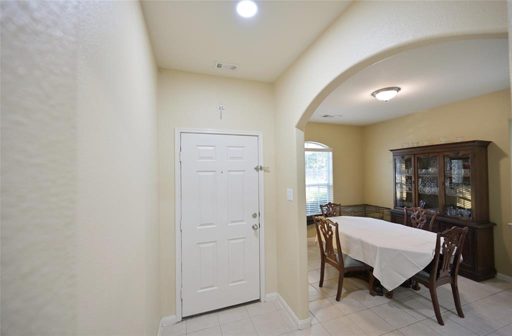 Shale Creek - Residential