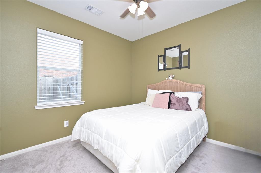 Shale Creek - Residential