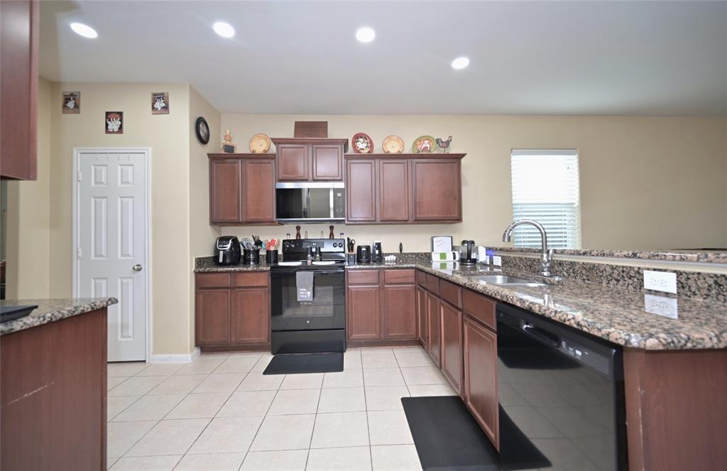 Shale Creek - Residential