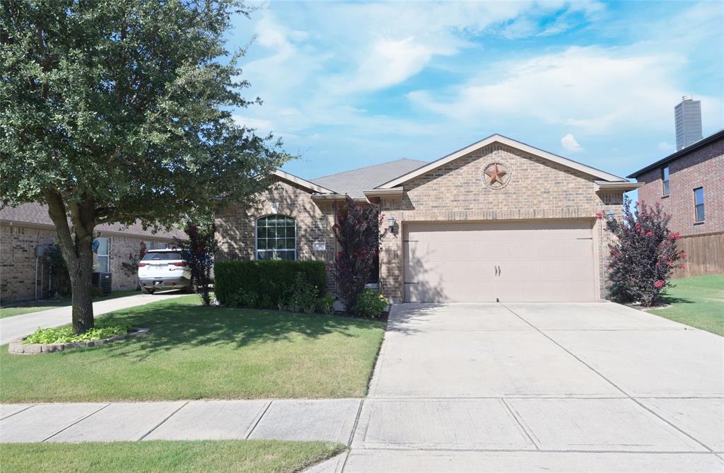 Shale Creek - Residential