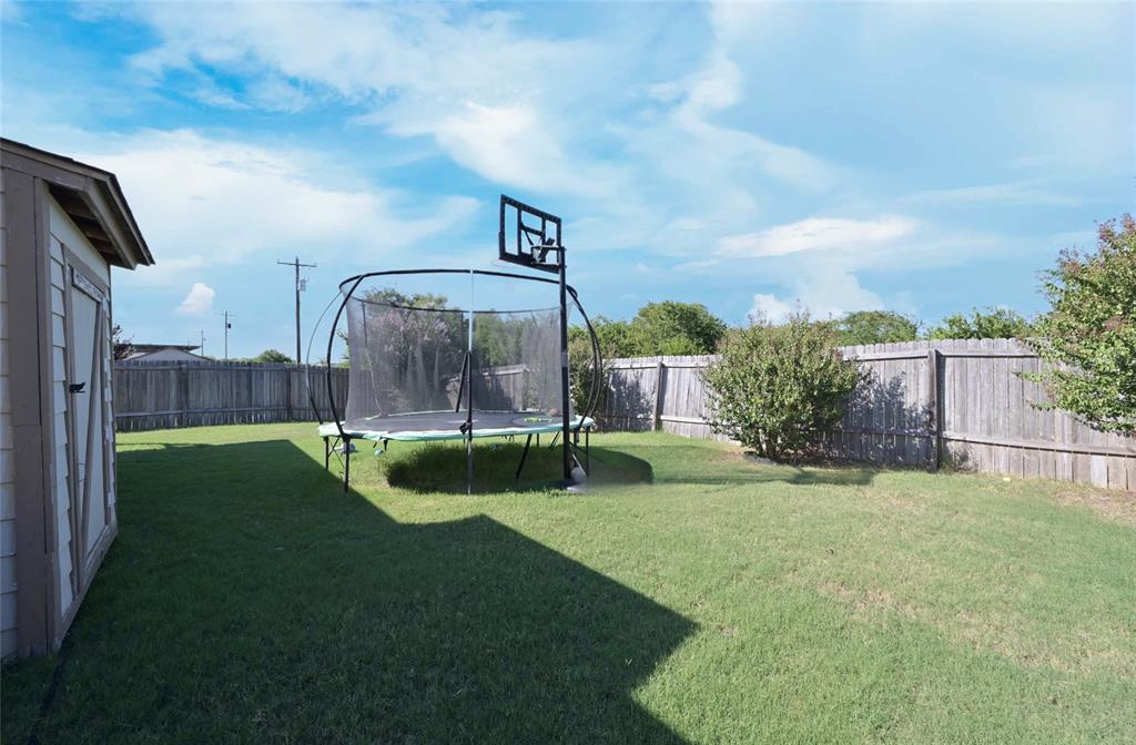 Shale Creek - Residential