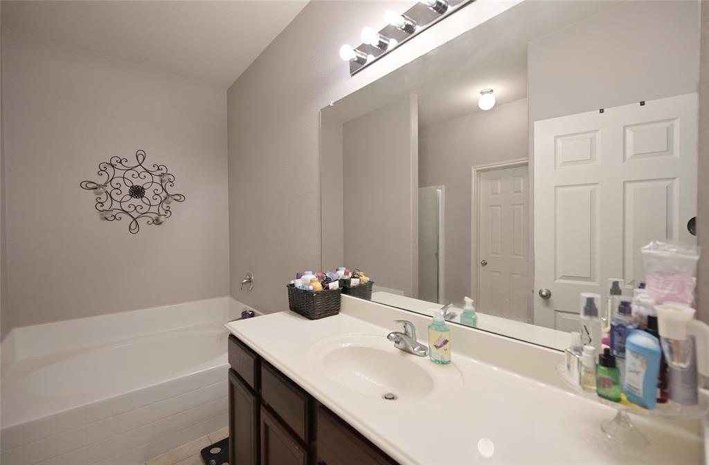 Shale Creek - Residential