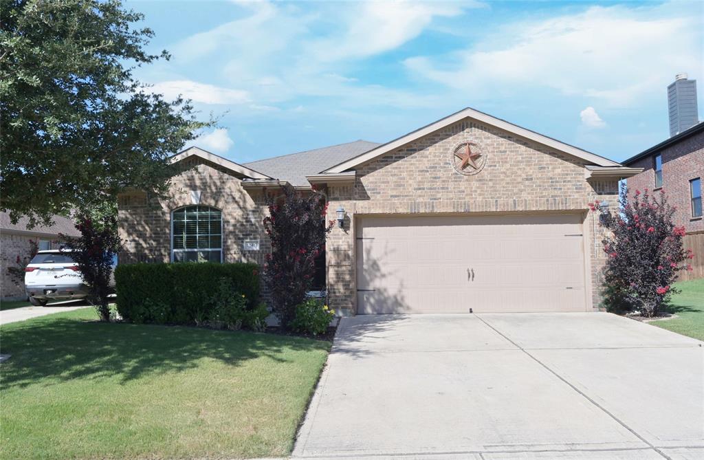 Shale Creek - Residential