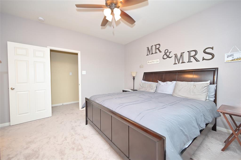 Shale Creek - Residential