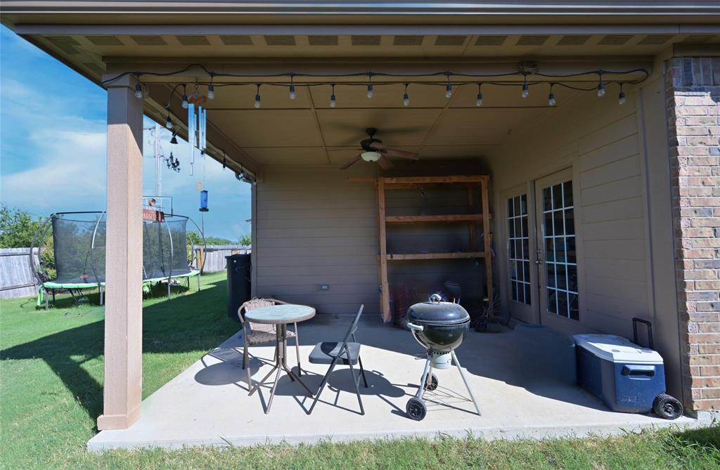 Shale Creek - Residential