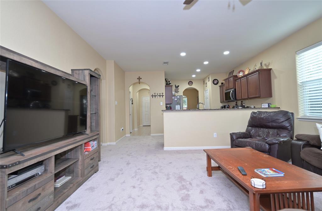 Shale Creek - Residential