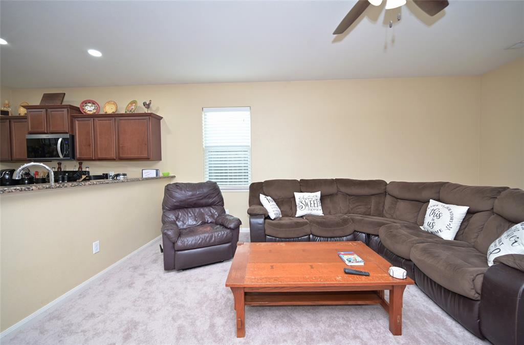 Shale Creek - Residential