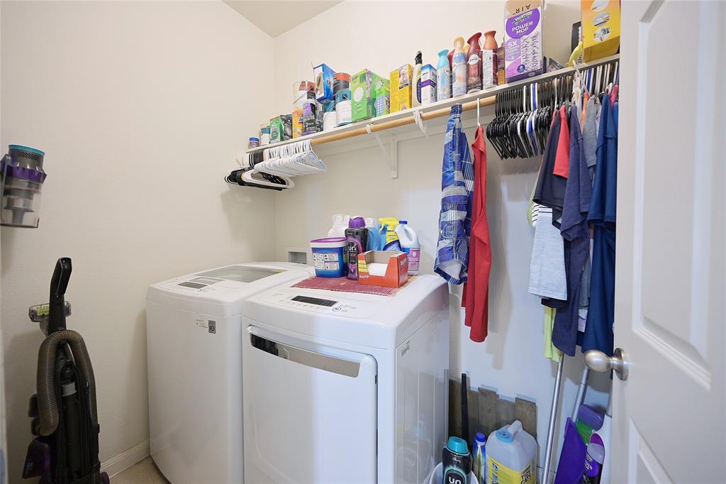 Shale Creek - Residential