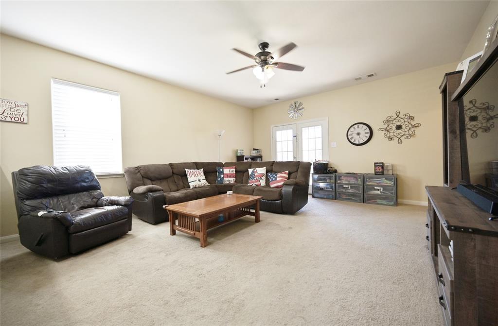 Shale Creek - Residential