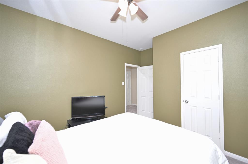 Shale Creek - Residential