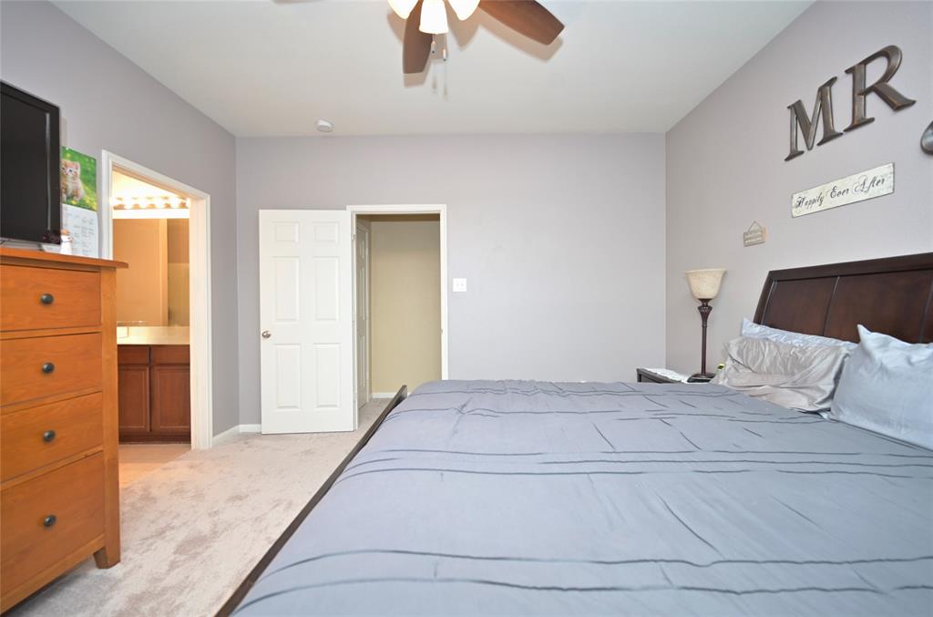 Shale Creek - Residential