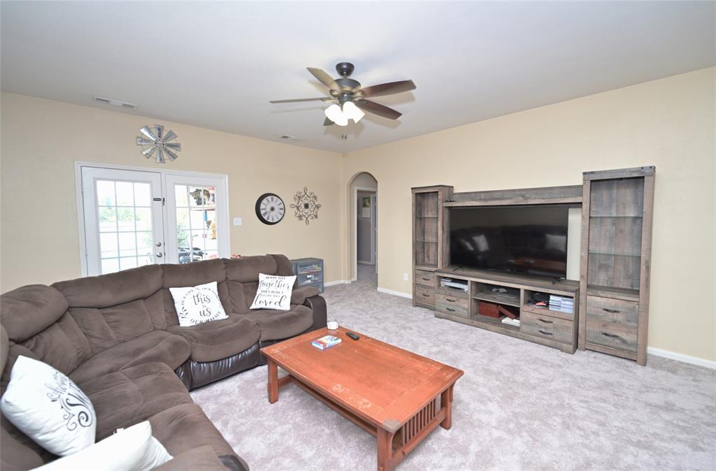 Shale Creek - Residential