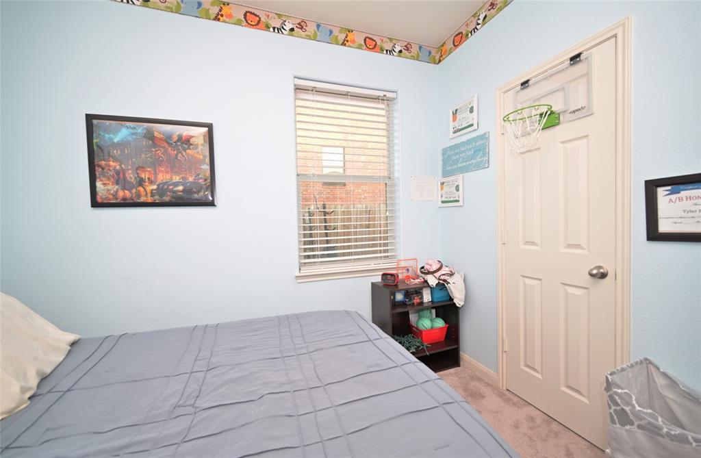 Shale Creek - Residential