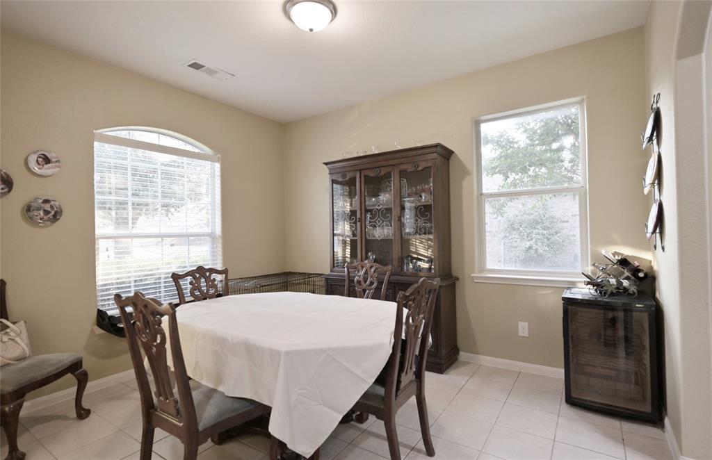 Shale Creek - Residential