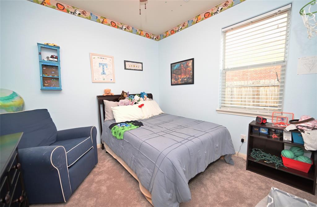 Shale Creek - Residential