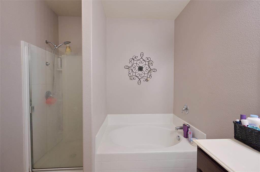 Shale Creek - Residential