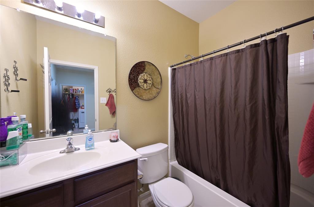 Shale Creek - Residential