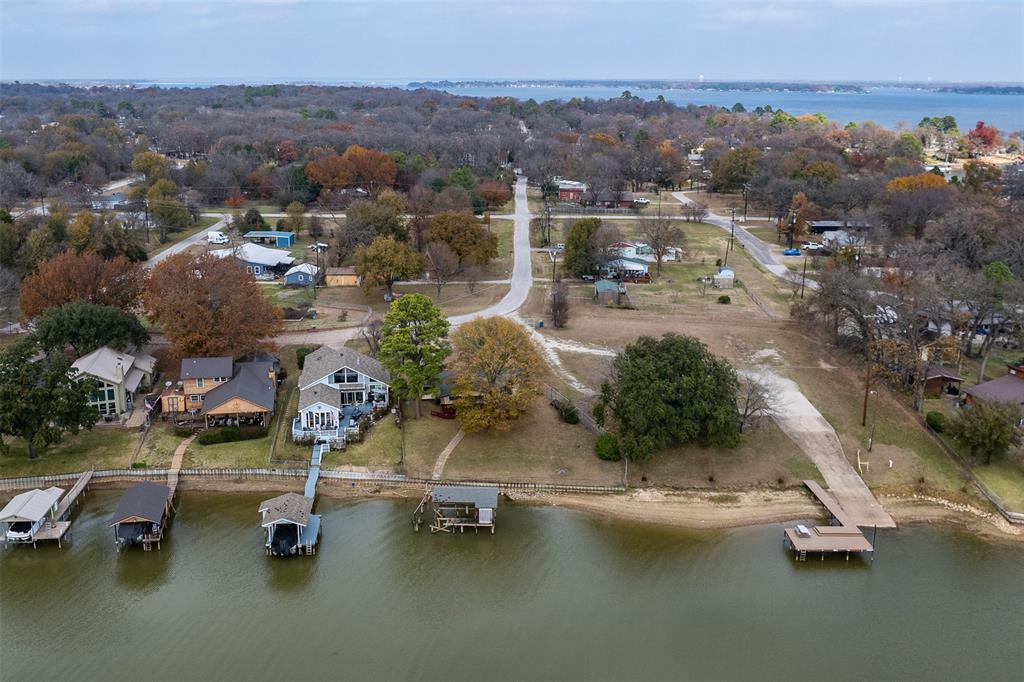 Villa Bay Sub - Residential