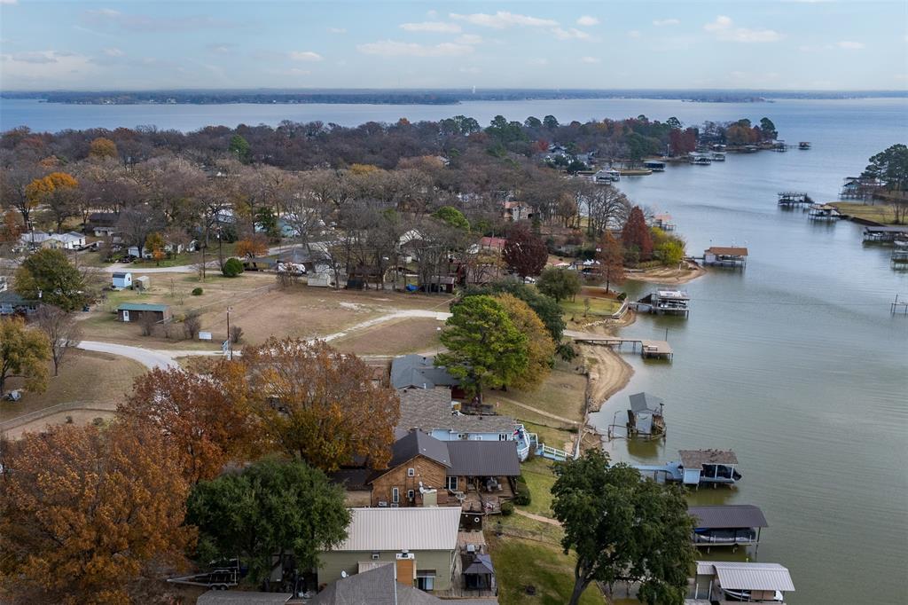 Villa Bay Sub - Residential