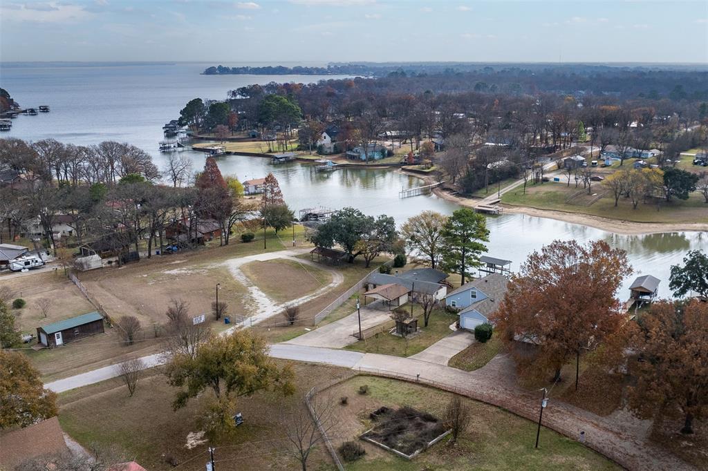 Villa Bay Sub - Residential