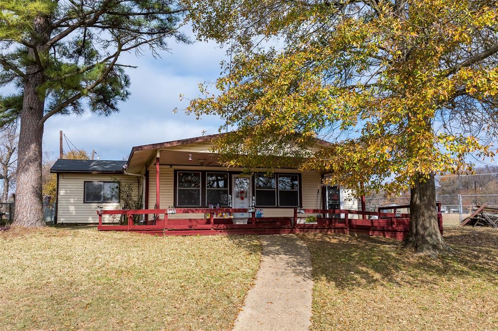 Villa Bay Sub - Residential