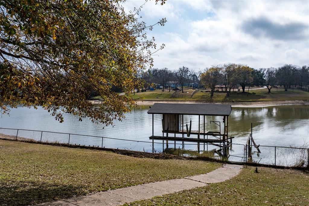 Villa Bay Sub - Residential