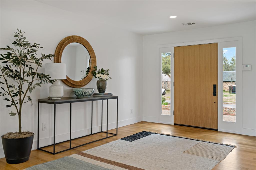 Bent Tree - Residential