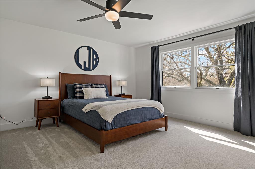 Bent Tree - Residential