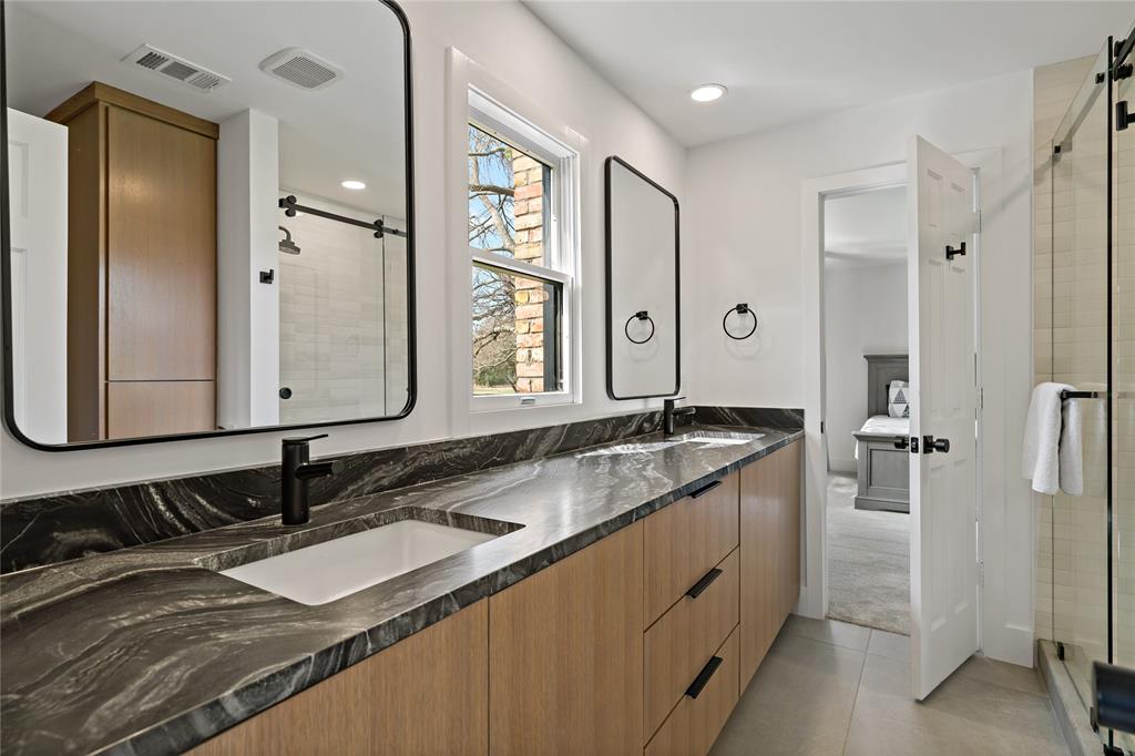 Bent Tree - Residential