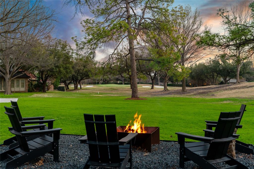 Bent Tree - Residential