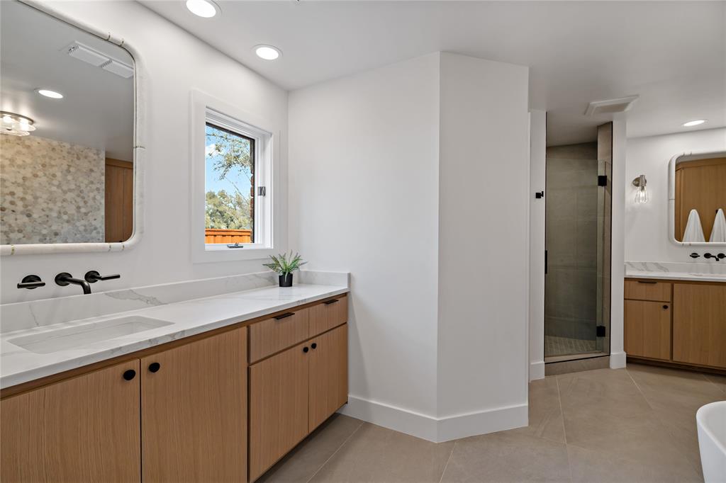 Bent Tree - Residential