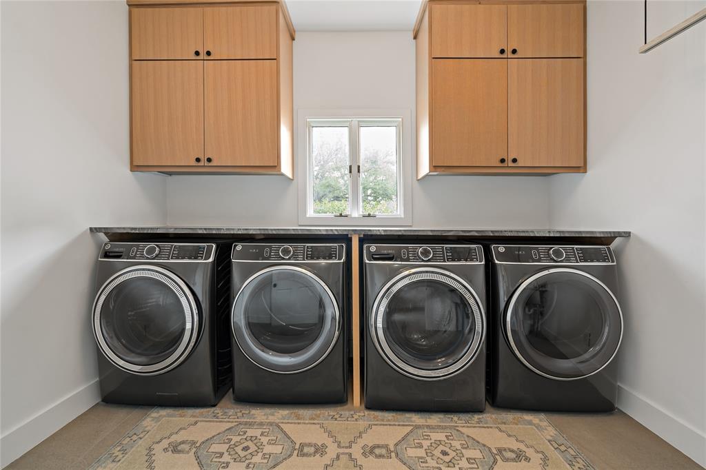 Bent Tree - Residential