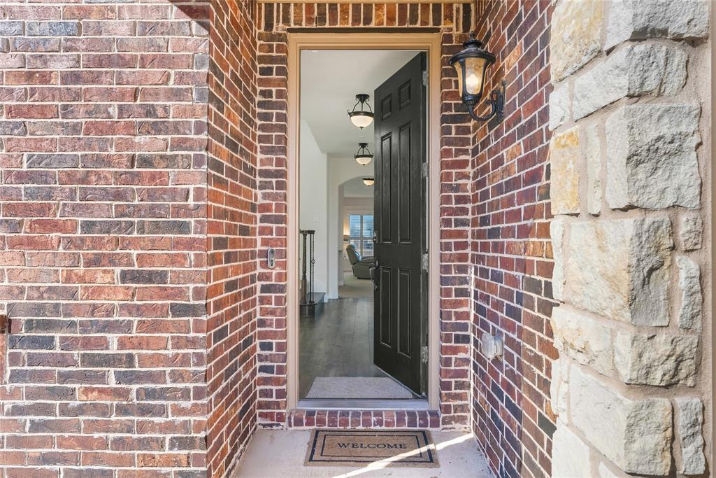 2203 Vista Ridge Road