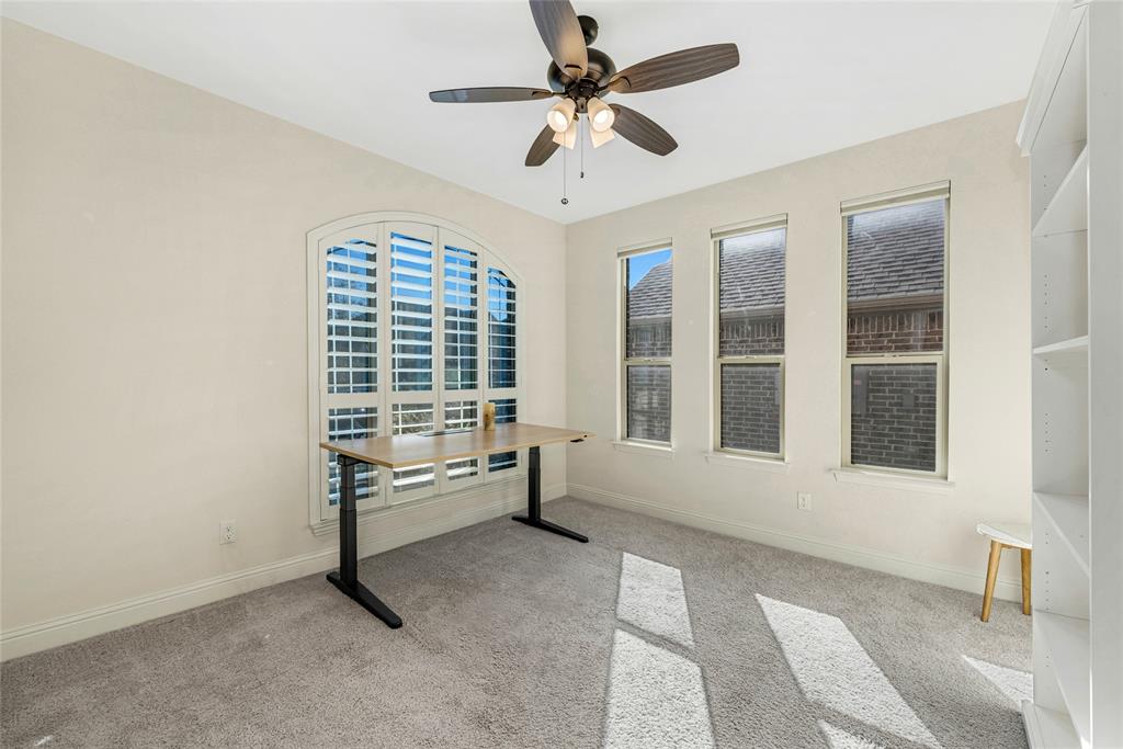 2203 Vista Ridge Road