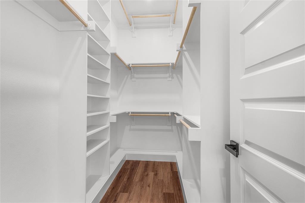 Polytechnic Heights Add - Residential