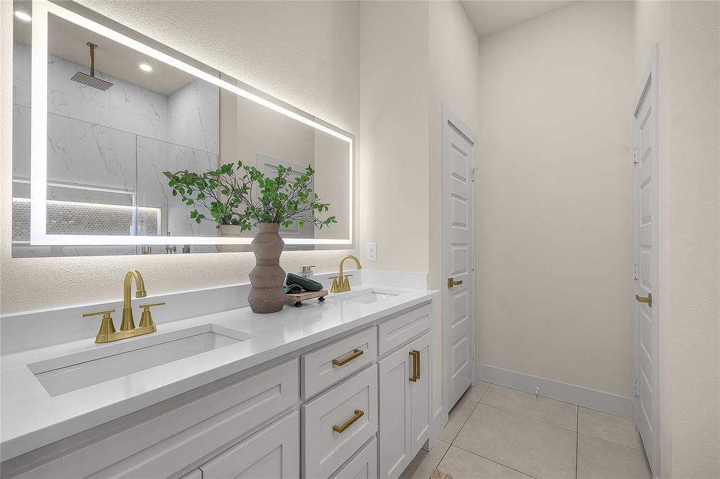 Polytechnic Heights Add - Residential