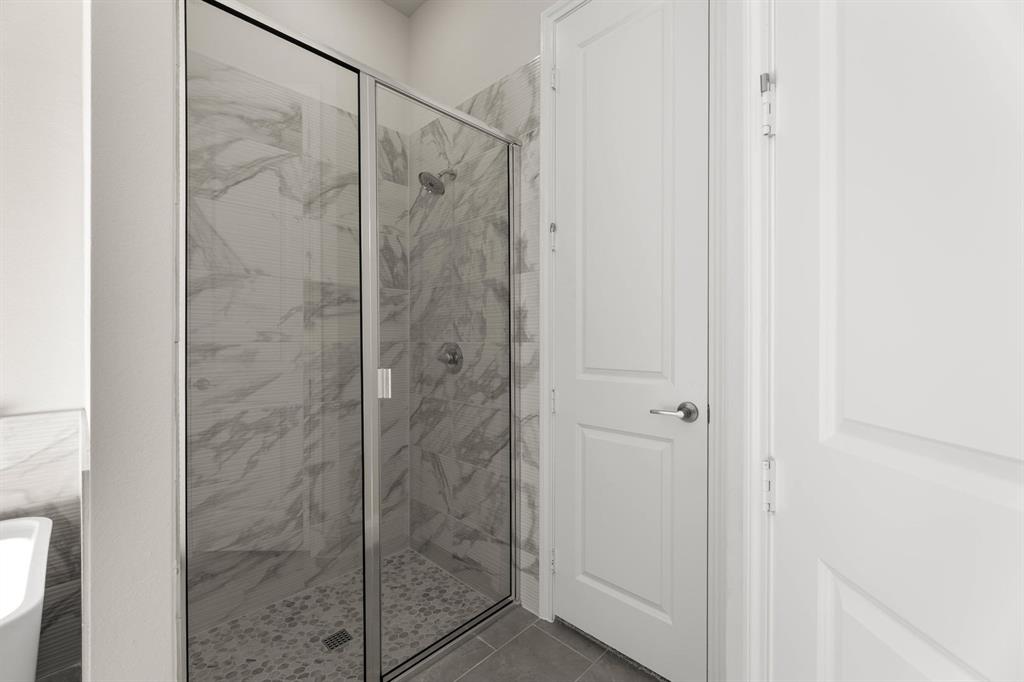 Country Lakes - Residential