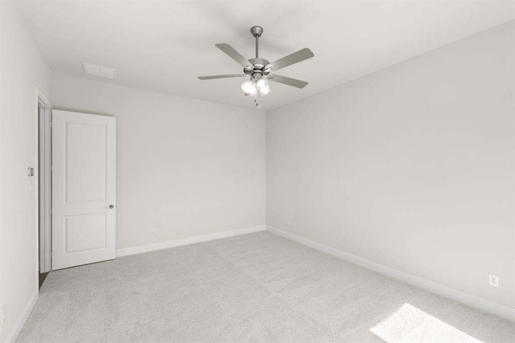 Country Lakes - Residential