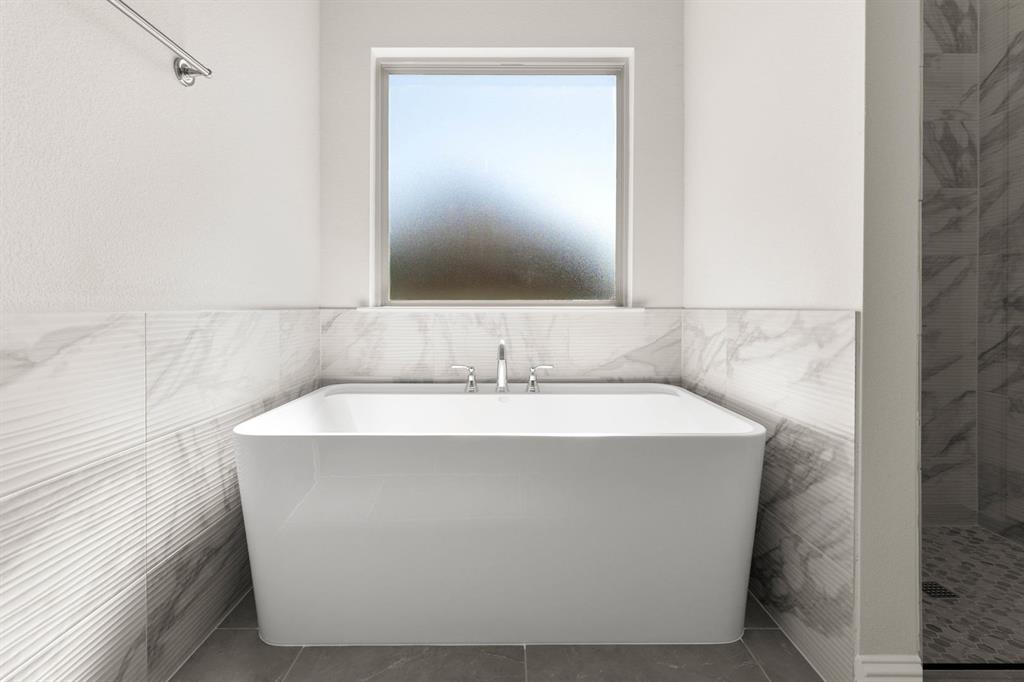 Country Lakes - Residential