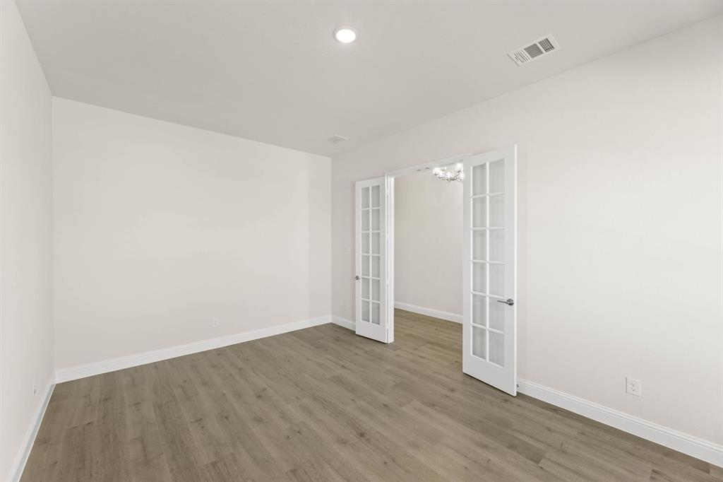 Country Lakes - Residential