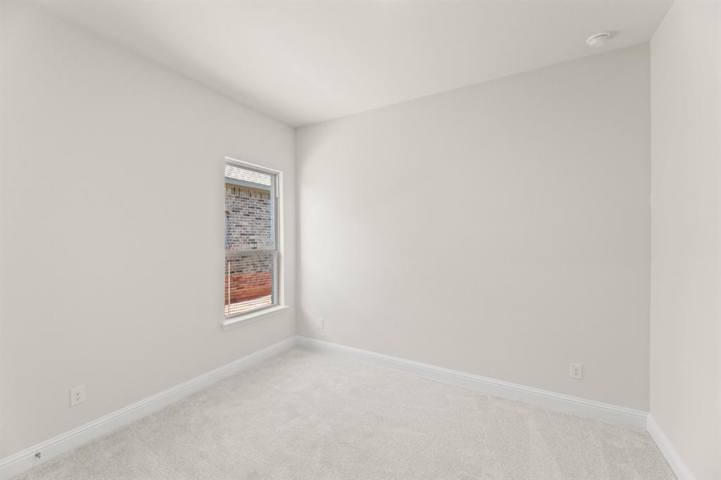 Country Lakes - Residential