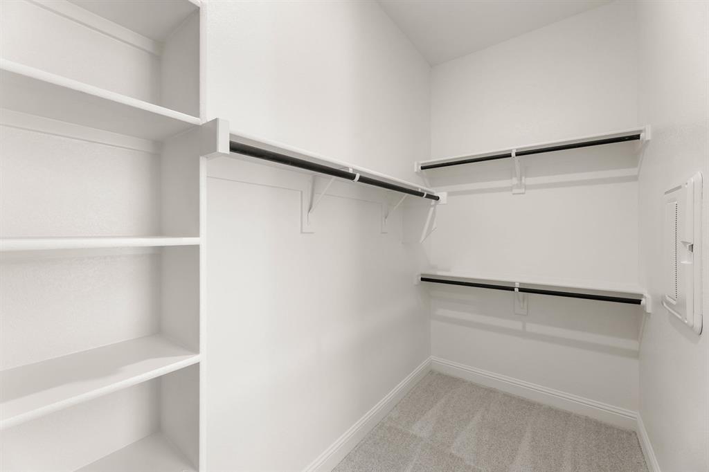 Country Lakes - Residential