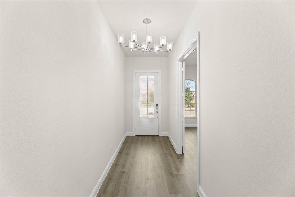 Country Lakes - Residential