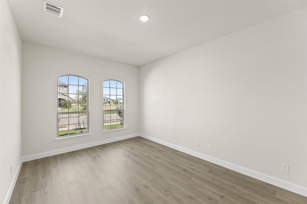 Country Lakes - Residential