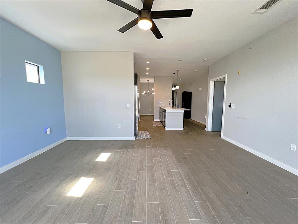 Shelby Residences - Residential Lease