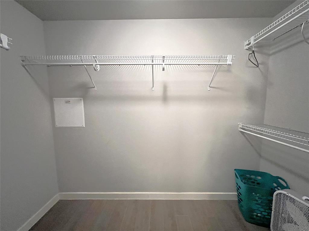 Shelby Residences - Residential Lease