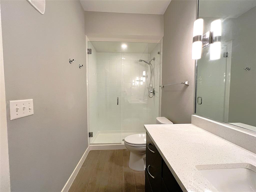 Shelby Residences - Residential Lease