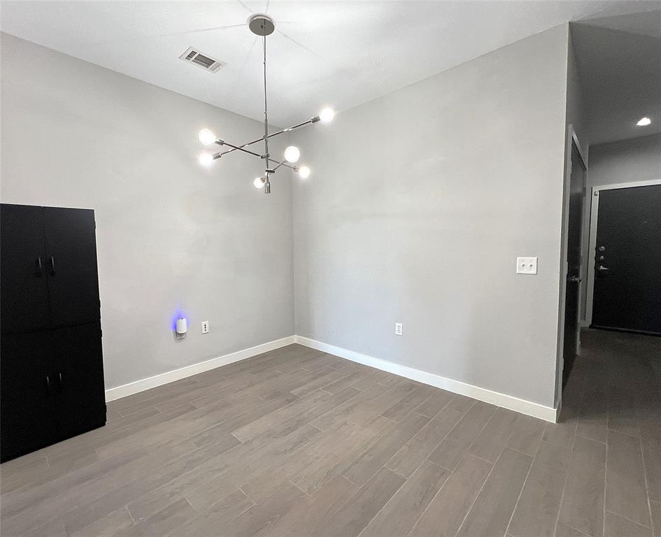 Shelby Residences - Residential Lease