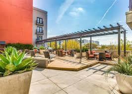 Shelby Residences - Residential Lease